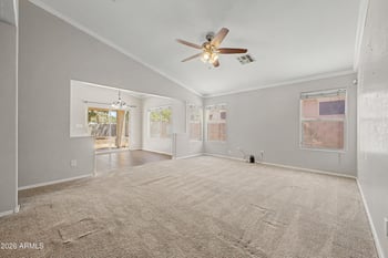 5240 Ingram St, Mesa, AZ 85205