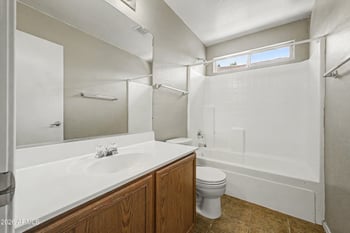 5240 Ingram St, Mesa, AZ 85205