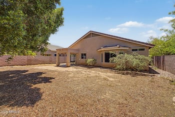 5240 Ingram St, Mesa, AZ 85205