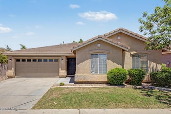 5240 Ingram St, Mesa, AZ 85205
