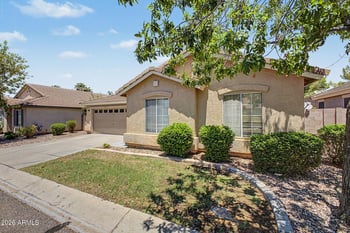 5240 Ingram St, Mesa, AZ 85205