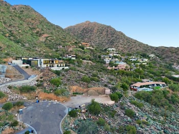 5240 61st St #3, Paradise Valley, AZ 85253