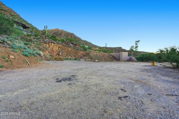 5240 61st St #3, Paradise Valley, AZ 85253