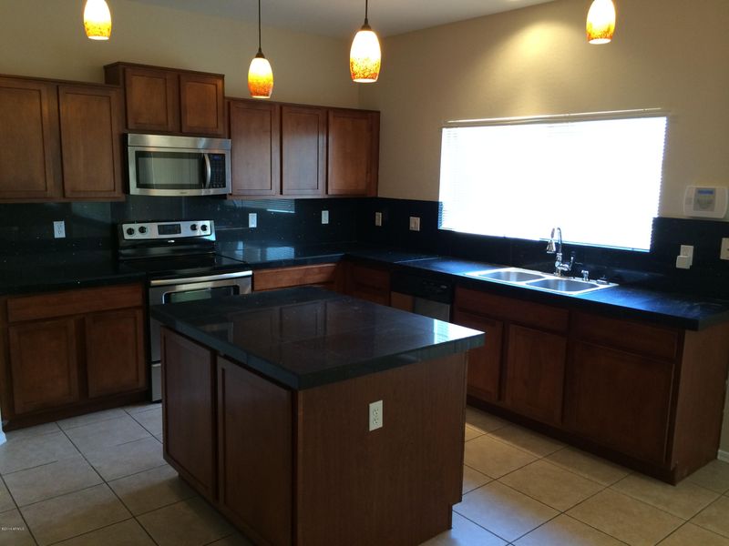 5240 W Apollo Rd, Laveen, AZ 85339