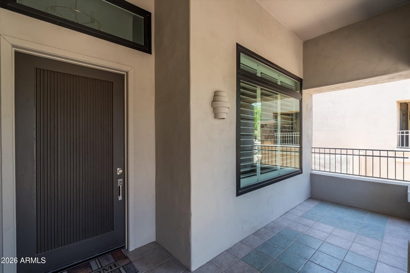 5241 E Hashknife Rd, Phoenix, AZ 85054