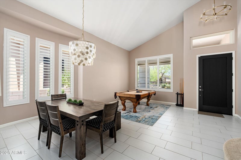 5241 E Hashknife Rd, Phoenix, AZ 85054