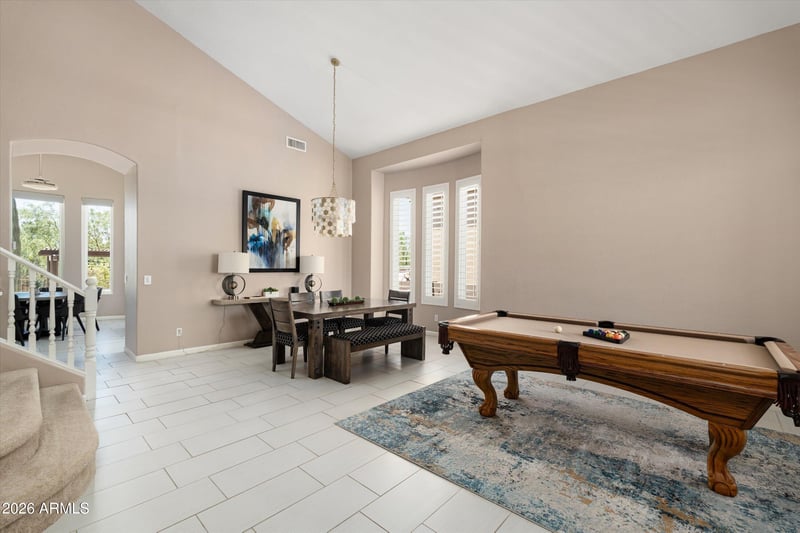 5241 E Hashknife Rd, Phoenix, AZ 85054