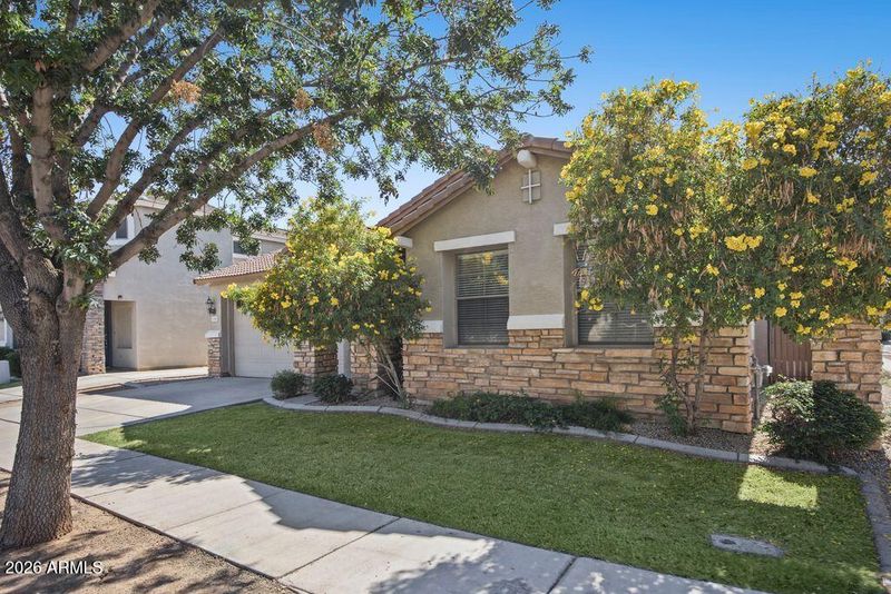 5241 E Hilton Ave, Mesa, AZ 85206