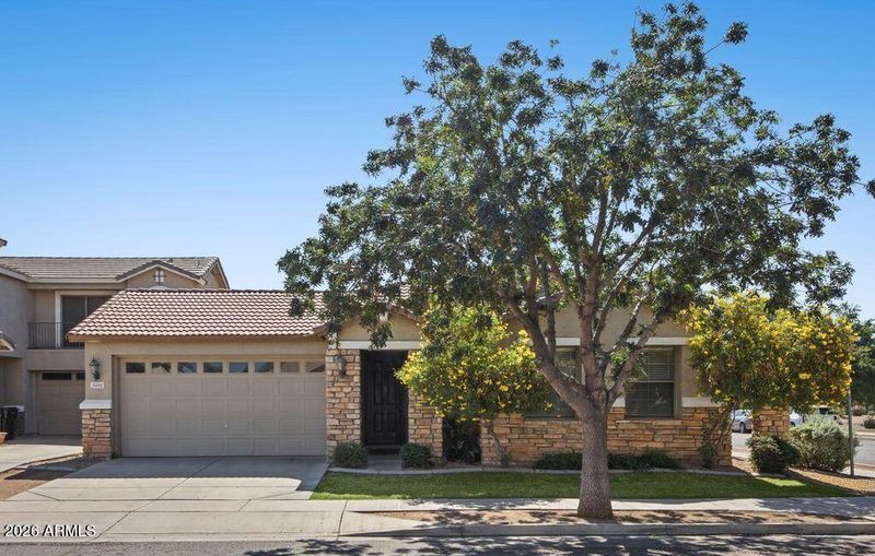 5241 E Hilton Ave, Mesa, AZ 85206