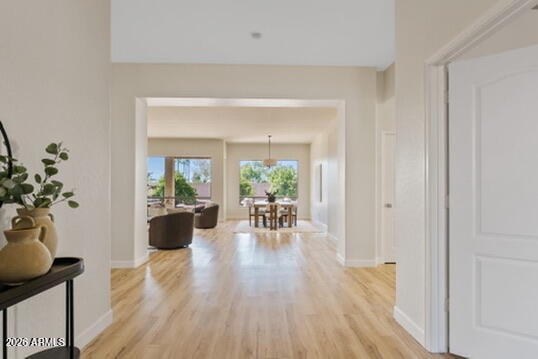 5241 E Woodridge Dr, Scottsdale, AZ 85254