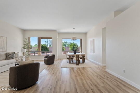 5241 E Woodridge Dr, Scottsdale, AZ 85254