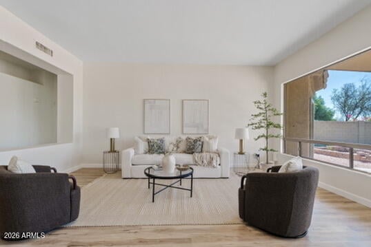 5241 E Woodridge Dr, Scottsdale, AZ 85254