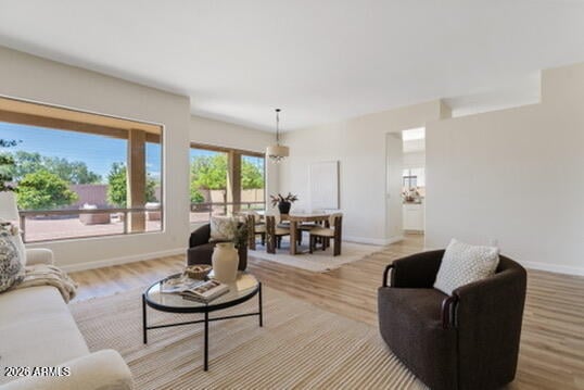 5241 E Woodridge Dr, Scottsdale, AZ 85254