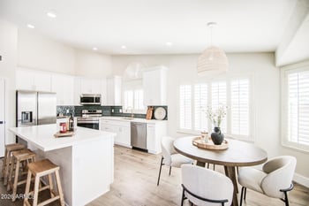 5241 Elena Cir, Mesa, AZ 85206