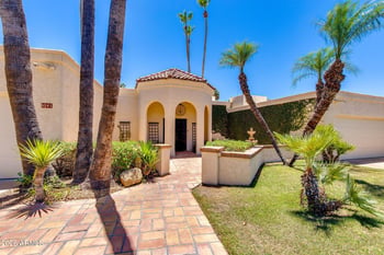 5241 31st Pl, Phoenix, AZ 85016