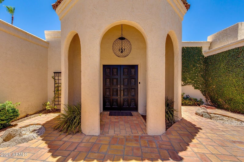 5241 N 31st Pl, Phoenix, AZ 85016