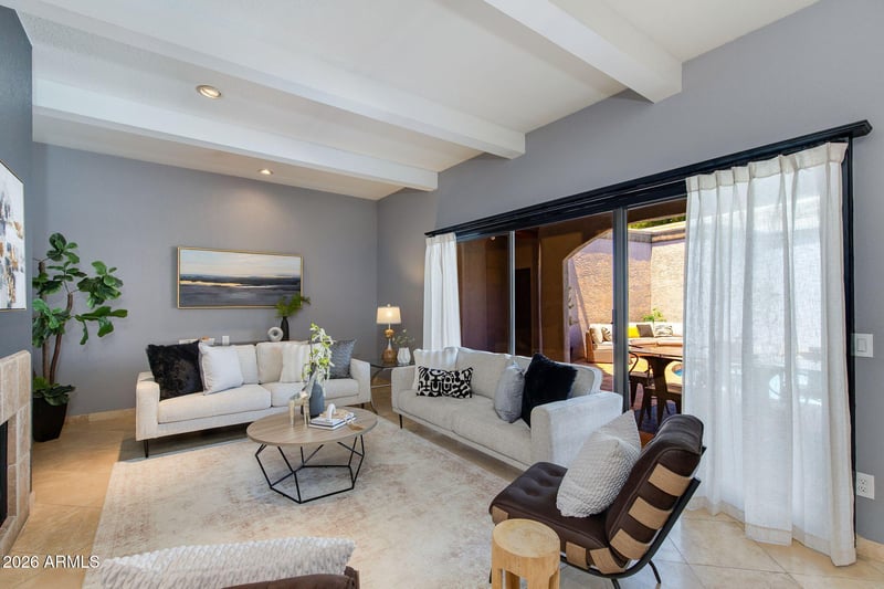 5241 N 31st Pl, Phoenix, AZ 85016