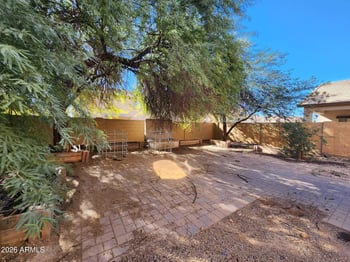 5241 Shumway Farm Rd, Laveen, AZ 85339