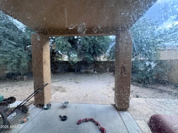 5241 Shumway Farm Rd, Laveen, AZ 85339