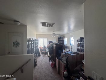 5241 Shumway Farm Rd, Laveen, AZ 85339