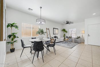 5241 W Shumway Farm Rd, Laveen, AZ 85339