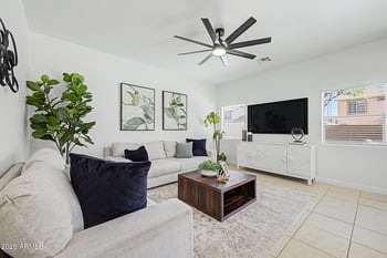 5241 W Shumway Farm Rd, Laveen, AZ 85339