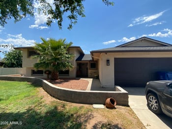 5241 Tierra Buena Ln, Glendale, AZ 85306