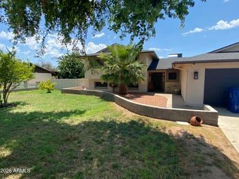 5241 Tierra Buena Ln, Glendale, AZ 85306
