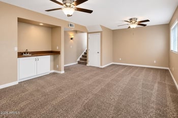 5241 Tierra Buena Ln, Glendale, AZ 85306