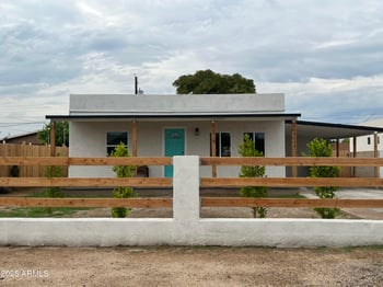 5242 11th Ave, Phoenix, AZ 85041