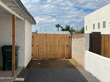 5242 11th Ave, Phoenix, AZ 85041