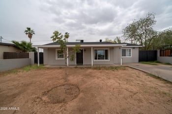 5242 19th Dr, Phoenix, AZ 85015