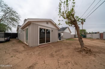 5242 19th Dr, Phoenix, AZ 85015