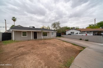 5242 19th Dr, Phoenix, AZ 85015