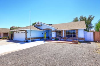 5242 86th Ave, Glendale, AZ 85305