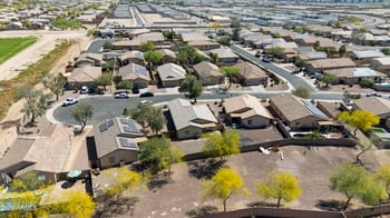 5242 Dove Hl, Buckeye, AZ 85326