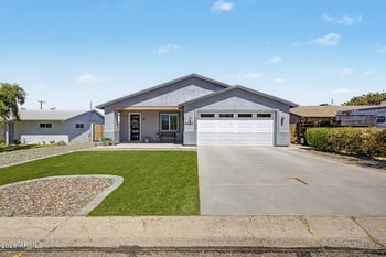 5242 Cambridge Ave, Phoenix, AZ 85008
