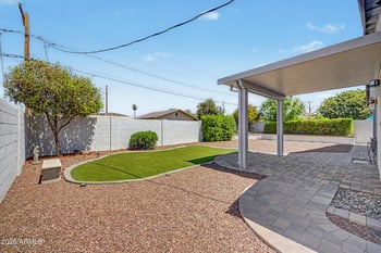 5242 Cambridge Ave, Phoenix, AZ 85008