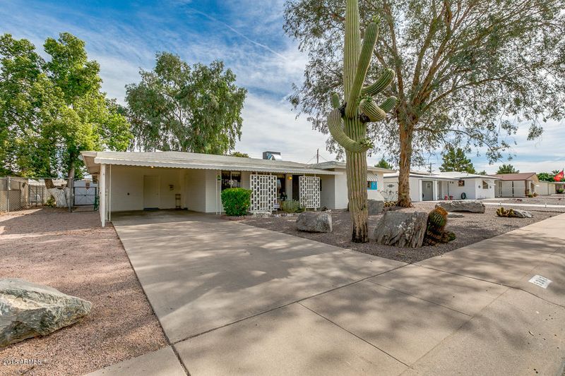 5242 E Covina Rd, Mesa, AZ 85205