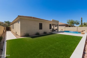 5242 Herrera Dr, Phoenix, AZ 85054