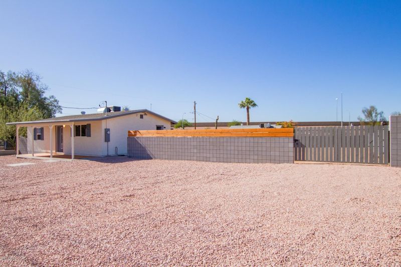 5242 E Polk St, Phoenix, AZ 85008