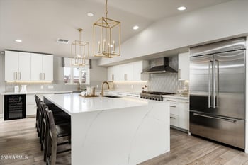 5242 Woodmere Fairway --, Scottsdale, AZ 85250