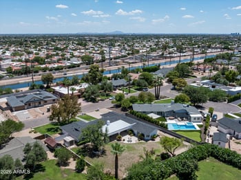 5242 Woodmere Fairway --, Scottsdale, AZ 85250