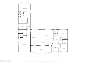 5242 N Woodmere Fairway --, Scottsdale, AZ 85250
