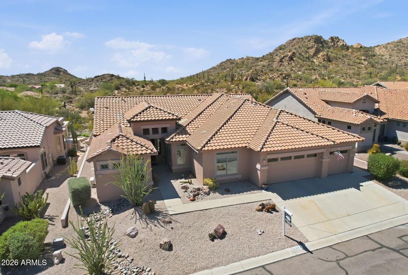 5242 Diamond Cholla Ct, Gold Canyon, AZ 85118