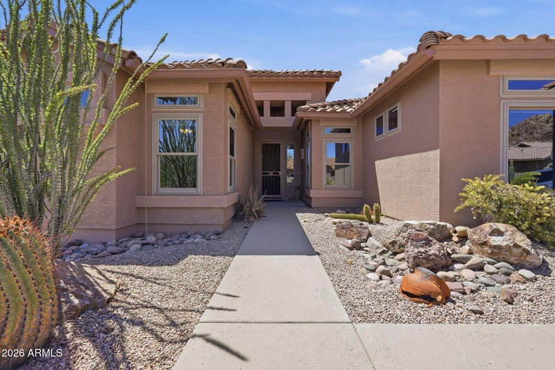 5242 Diamond Cholla Ct, Gold Canyon, AZ 85118