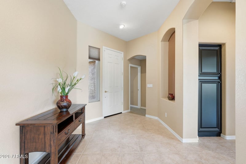 5242 Diamond Cholla Ct, Gold Canyon, AZ 85118