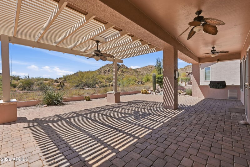 5242 Diamond Cholla Ct, Gold Canyon, AZ 85118