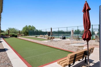 5242 Diamond Cholla Ct, Gold Canyon, AZ 85118