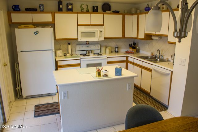 5243 E Florian Ave, Mesa, AZ 85206